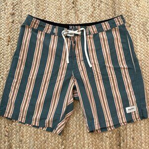 Men's Rhythm Board-shorts (34)